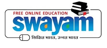 WhatsApp Image 2026-04-09 at 5.43.15 PM
