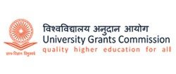 WhatsApp Image 2026-04-09 at 5.43.16 PM (1)