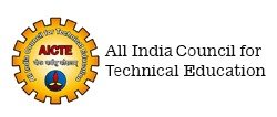 WhatsApp Image 2026-04-09 at 5.43.20 PM (1)