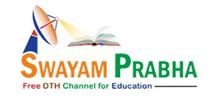 WhatsApp Image 2026-04-09 at 5.43.20 PM