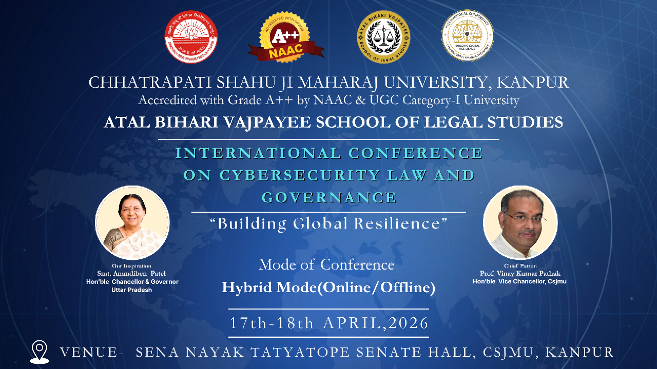 cybersecurity-conf