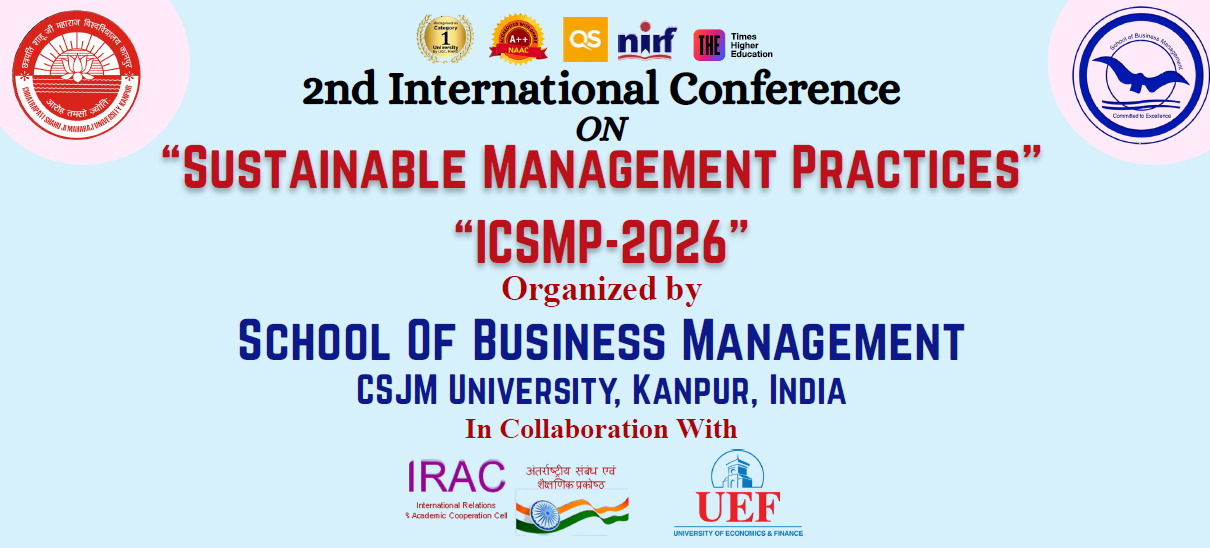 icsmp